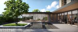 Tembusu Grand (D15), Condominium #597559081